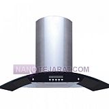 هود اخوان کد H11G هود اخوان کد H11G